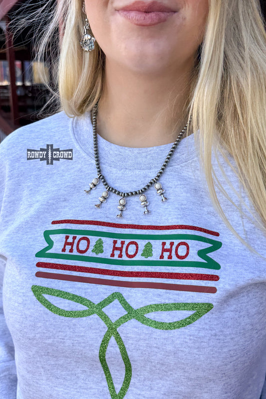 Palomino Necklace