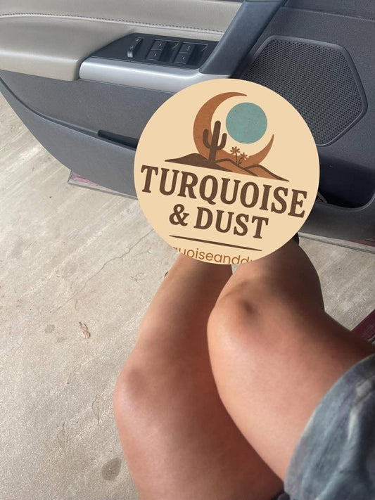 Boujee Babe Self Tanner