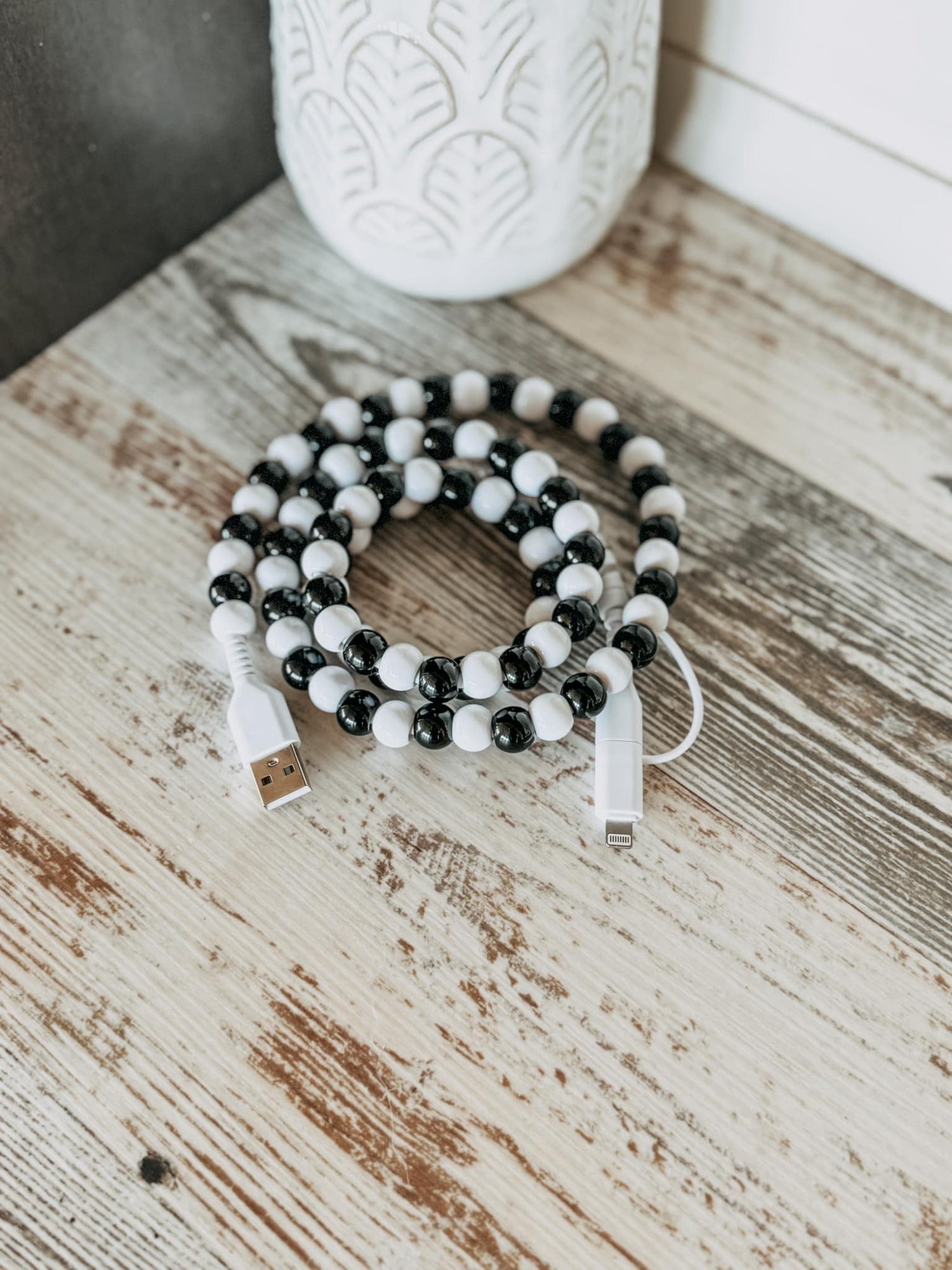 Phone Accessories