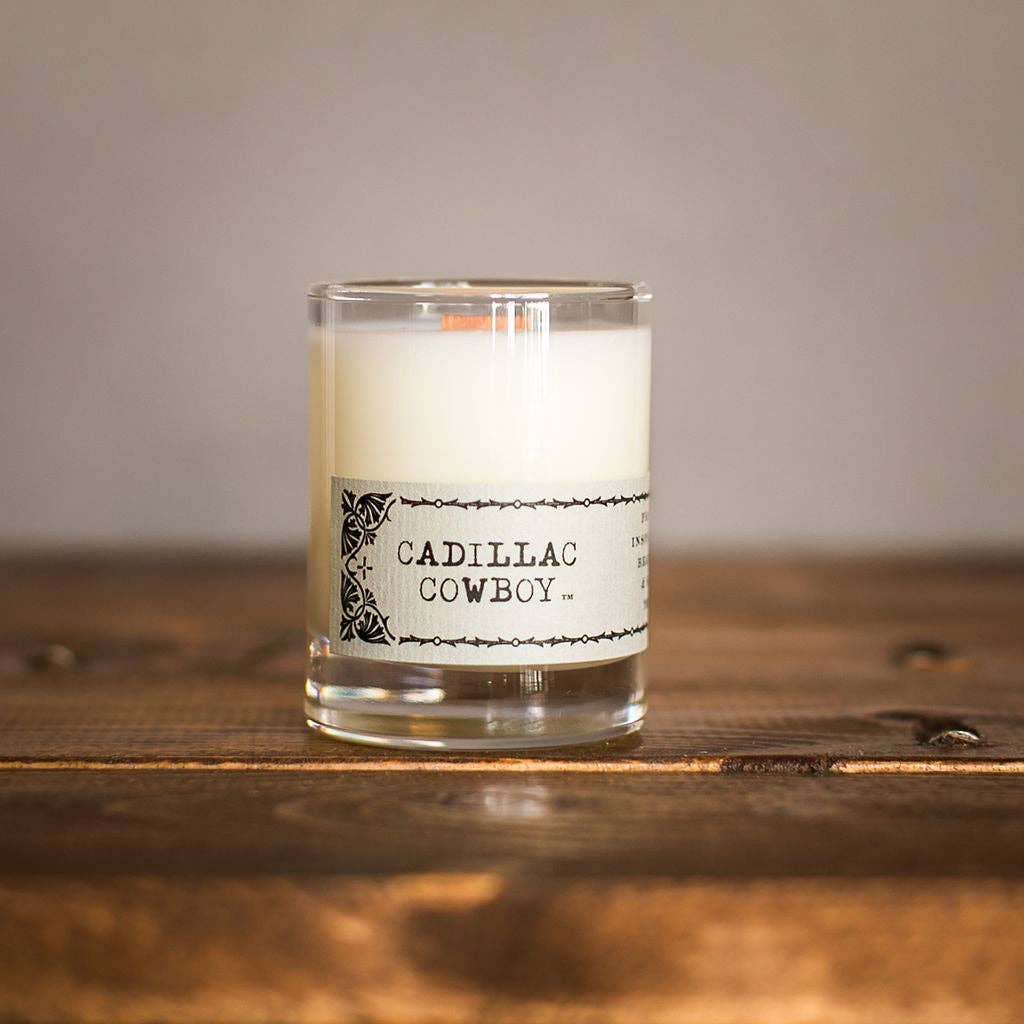 Candles