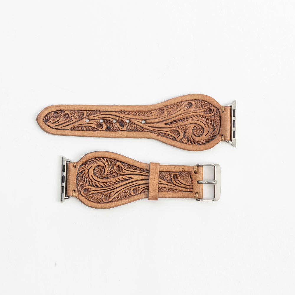 Watch Bands