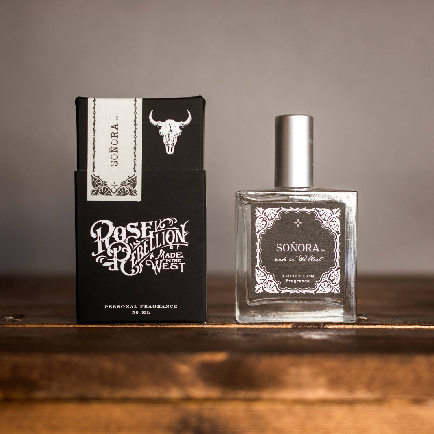 Bath/Beauty
