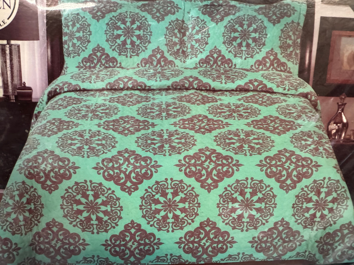 Clearance Bedding Sets