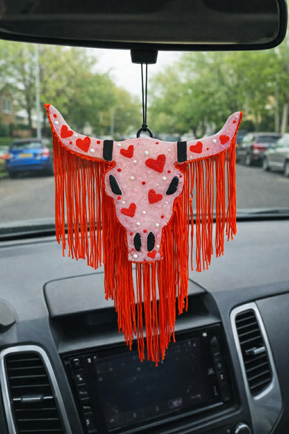 Car Freshies