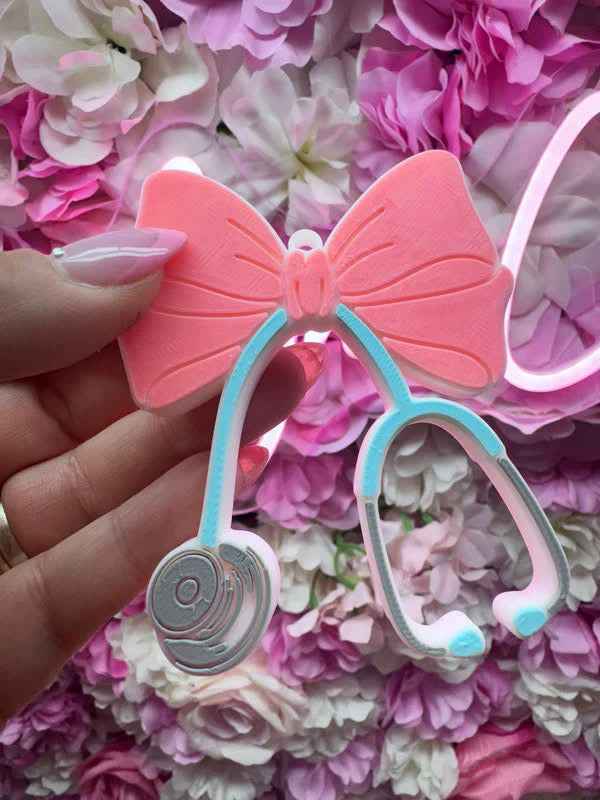 3D Can opener