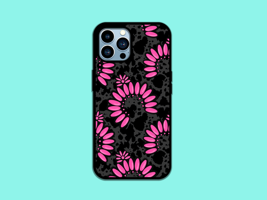 Concho Phone Case