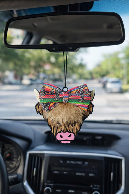 Car Freshies