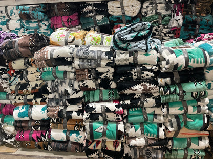 MIA Surprise Assortment Box Qty 5