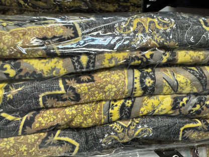 Clearance Bedding Sets