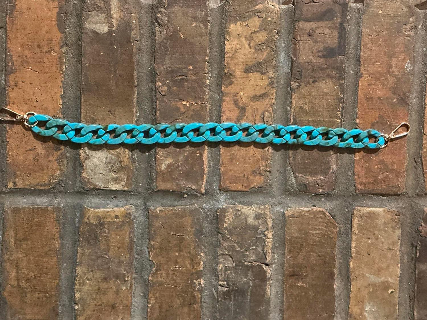 Bag Chain