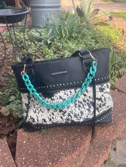 Bag Chain