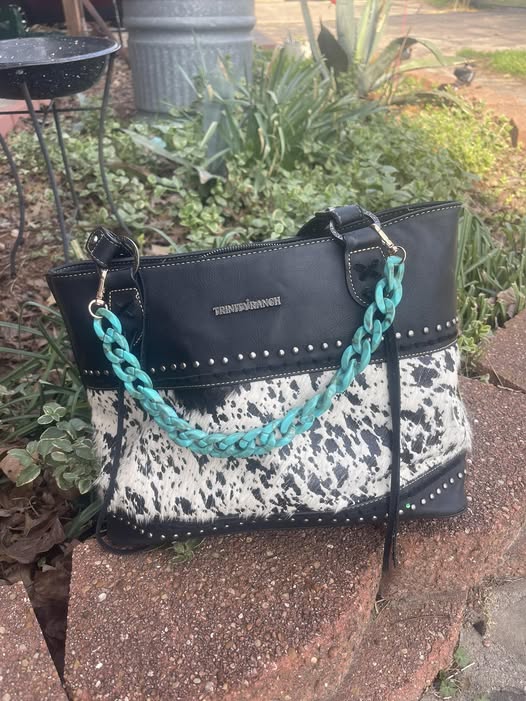 Bag Chain