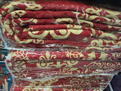 Clearance Bedding Sets