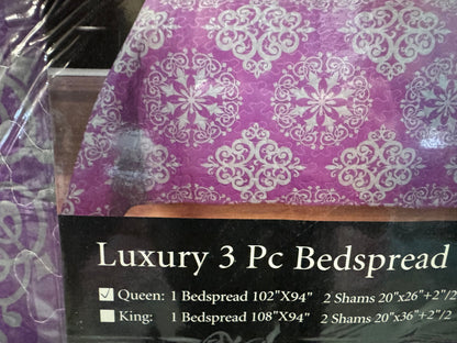 Clearance Bedding Sets