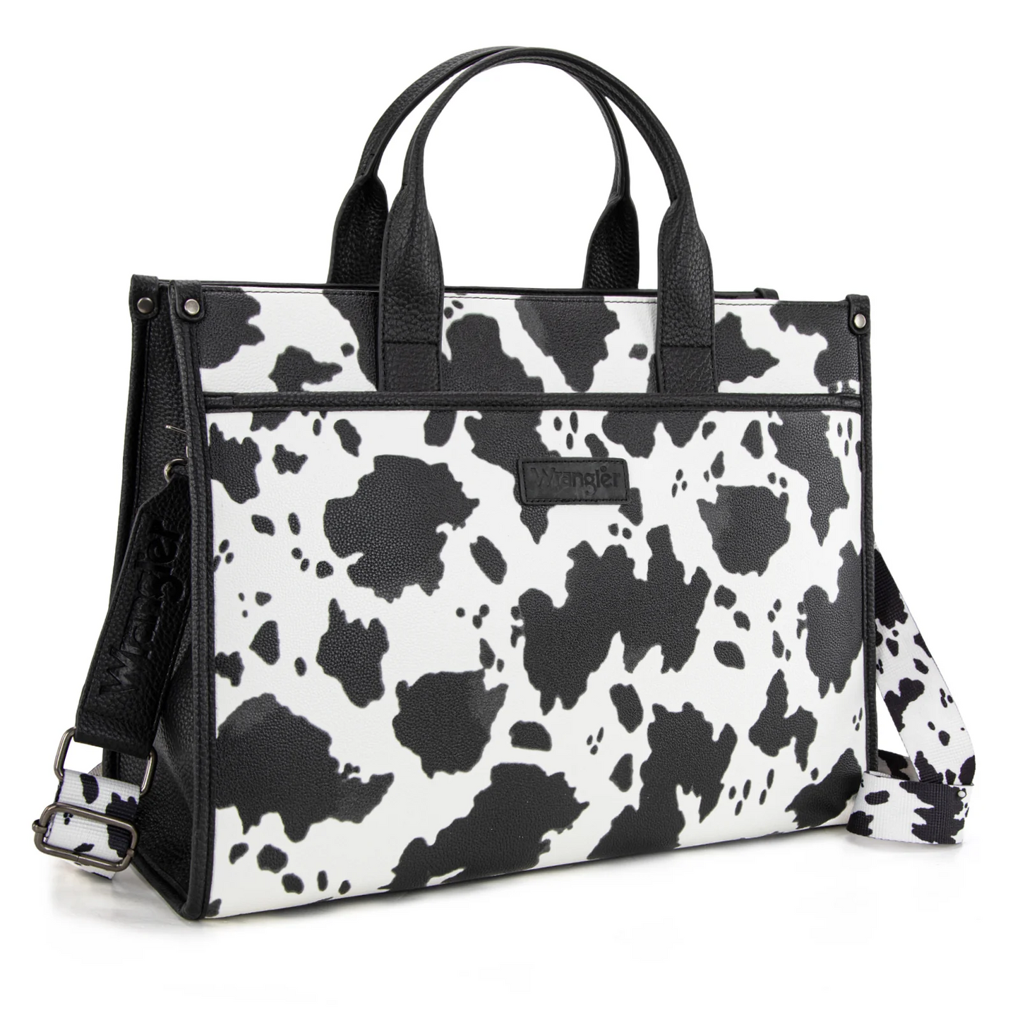 Wrangler Totes