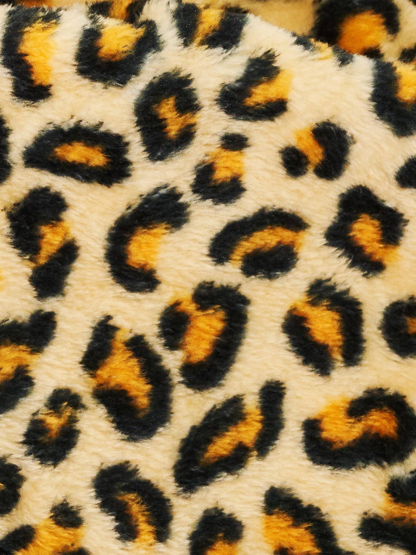 The Original MakeUp Eraser - Leopard Print PRO MakeUp Eraser