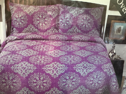 Clearance Bedding Sets