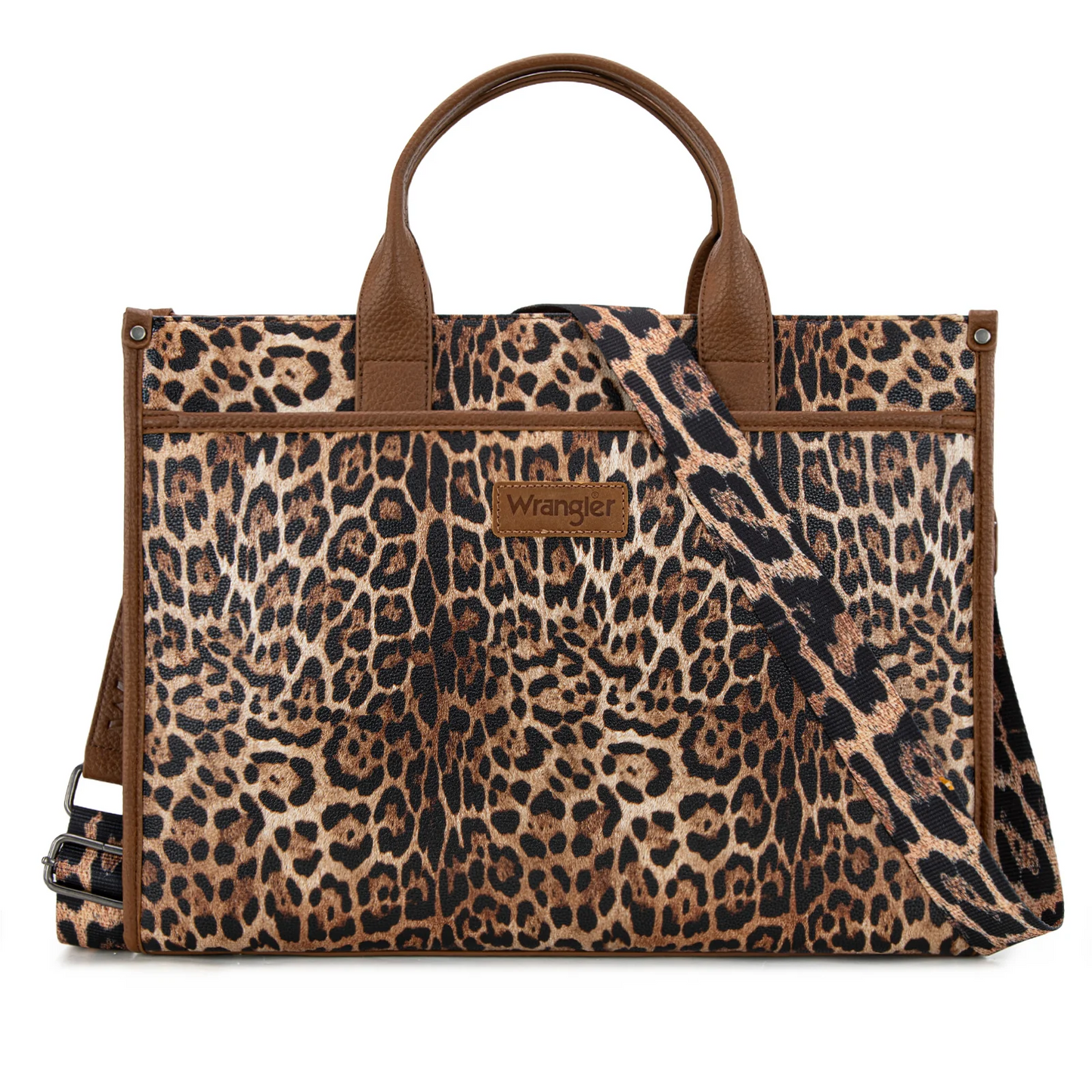 Wrangler Totes