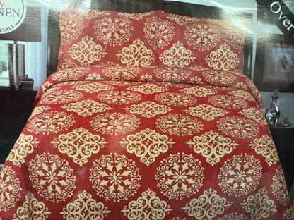 Clearance Bedding Sets