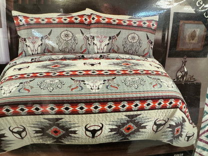 Clearance Bedding Sets
