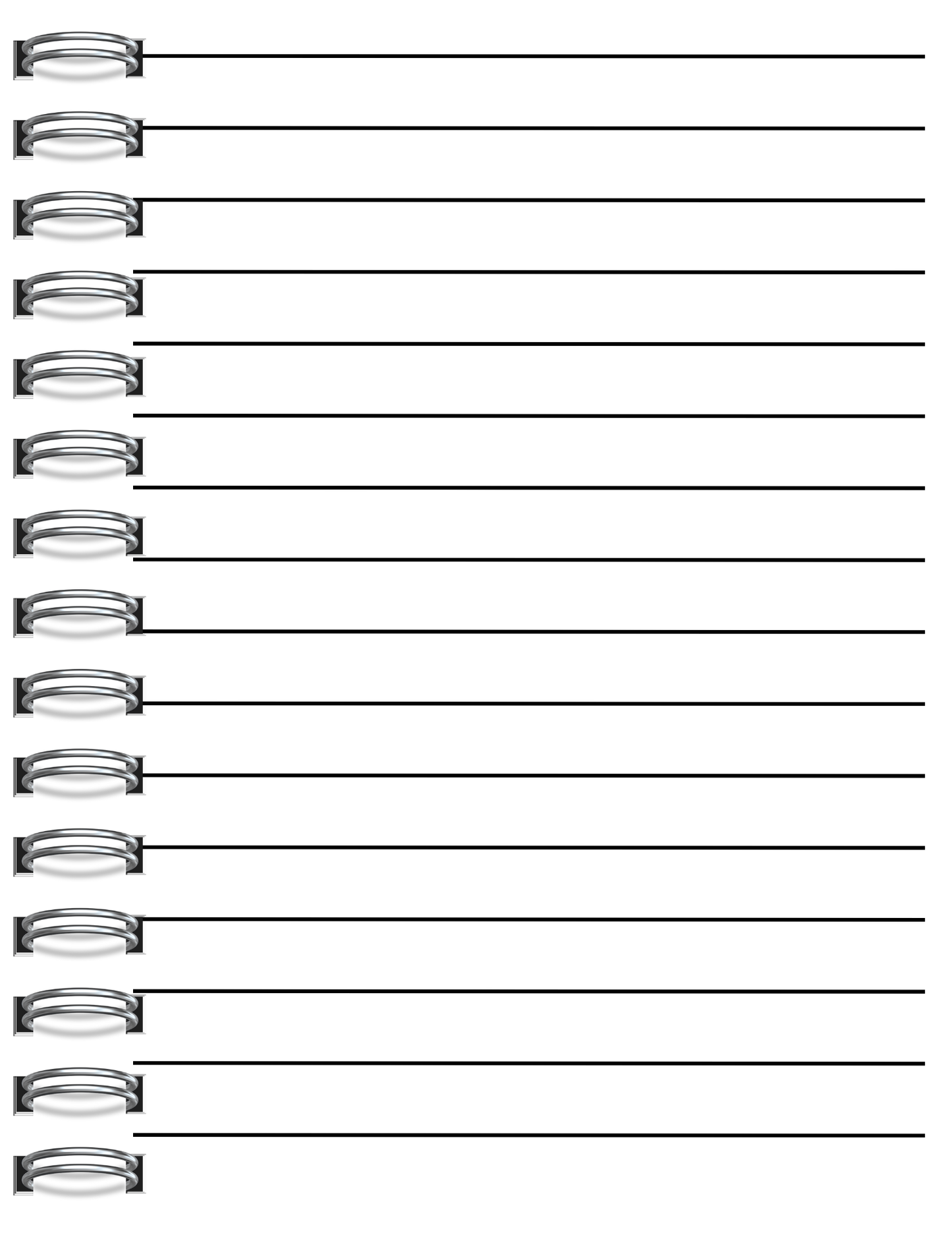 Digital * Dear God, It's me journal