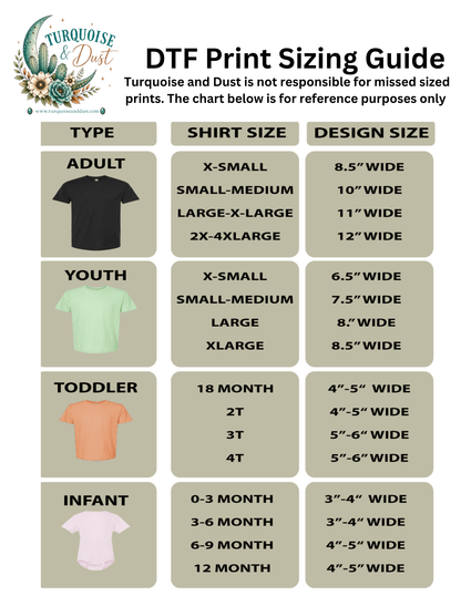 DTF Gang Sheet Builder
