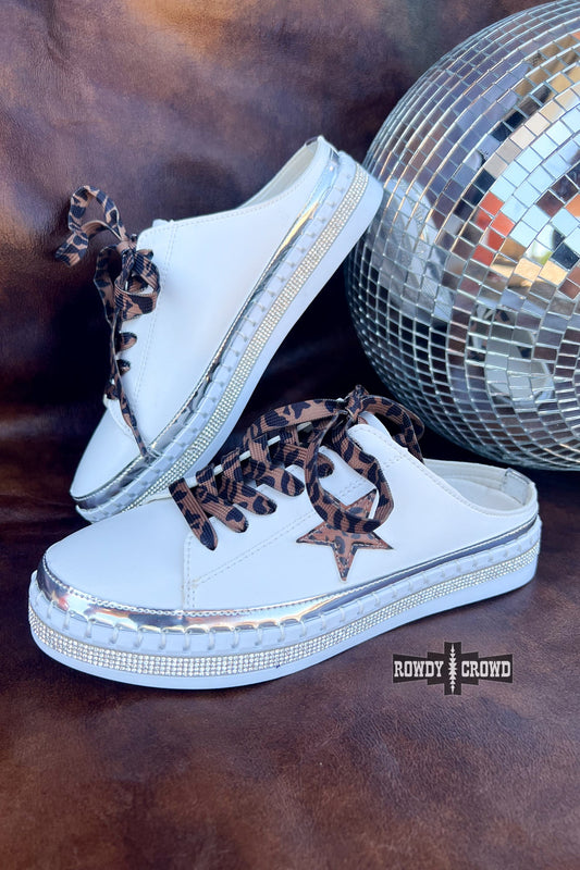 Silver spring slides