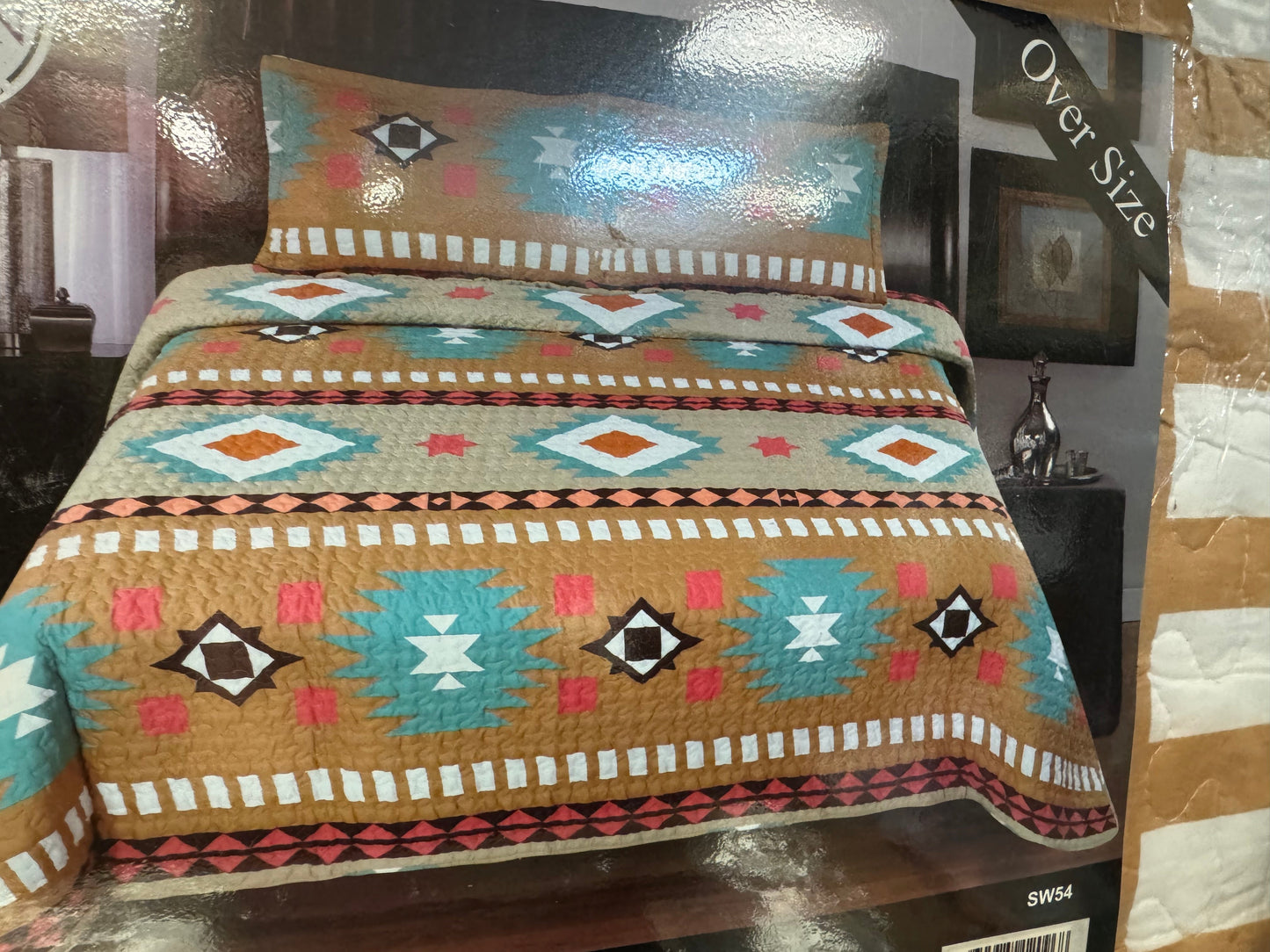 Clearance Bedding Sets