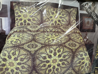 Clearance Bedding Sets