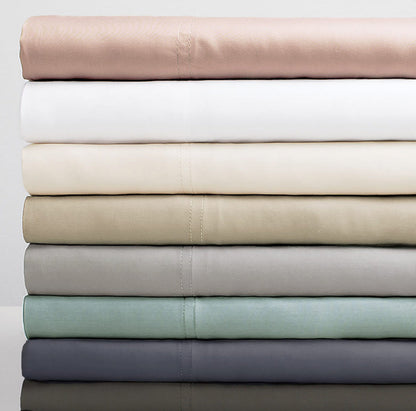 Full Microfiber Sheet Sets
