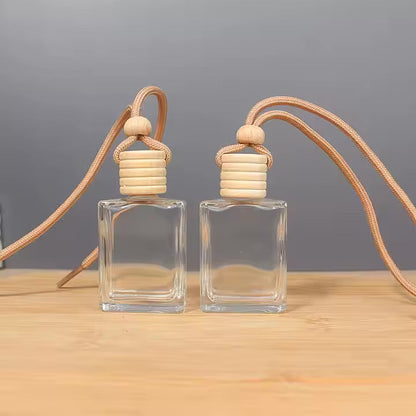 Car Diffusers ---- X-Large, 15ml