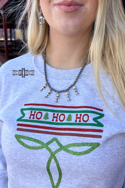 Palomino Necklace