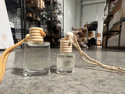 Car Diffusers ---- X-Large, 15ml