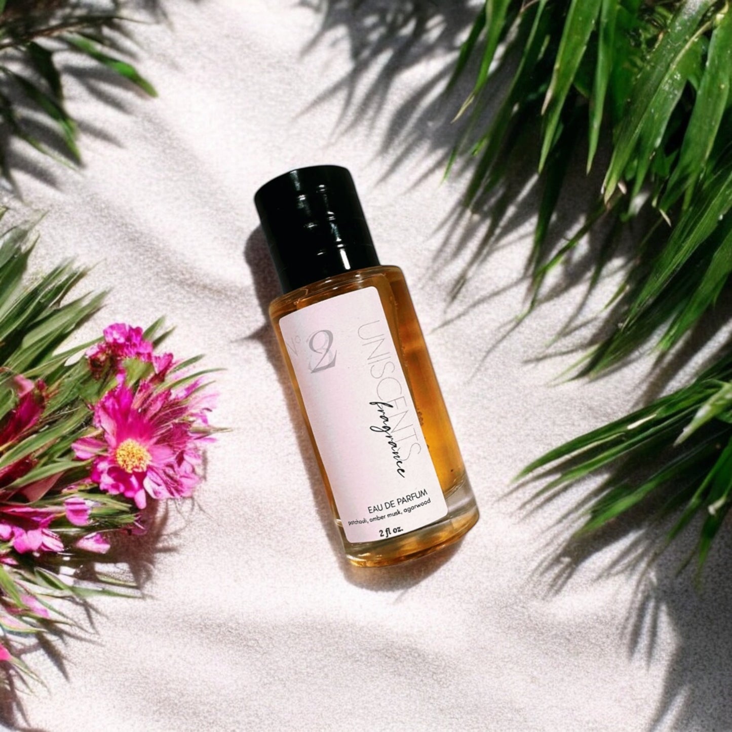 MAHALO - *Signature Series* (TOP SELLING SCENT!) -- Hawaiian Koa Wood Exclusive Blend