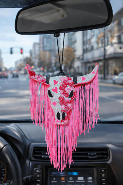 Car Freshies