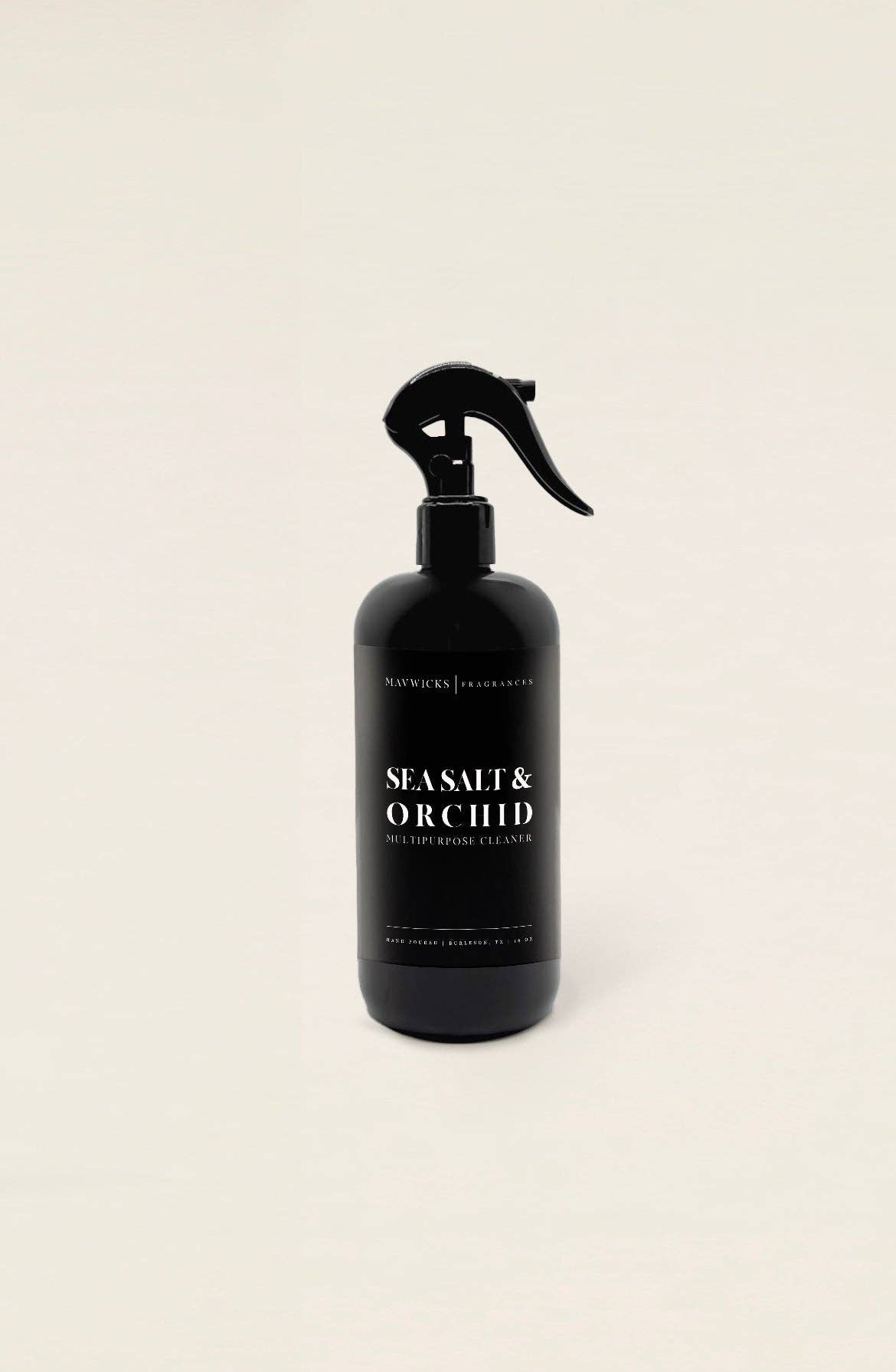 Mavwicks Fragrances - Mavwicks Multipurpose Cleaner