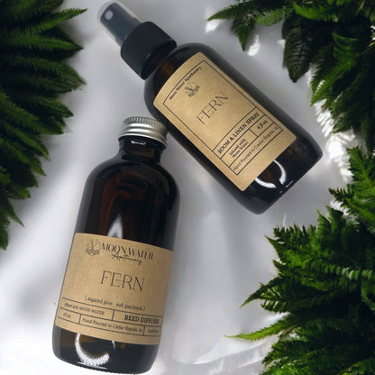 Fern - ROOM SPRAY
