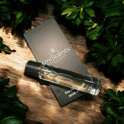 MAHALO - *Signature Series* (TOP SELLING SCENT!) -- Hawaiian Koa Wood Exclusive Blend