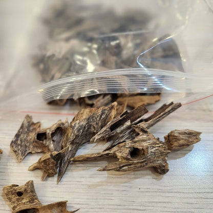 Hand-Dipped Incense Cones – Long Lasting Aromatherapy Scents