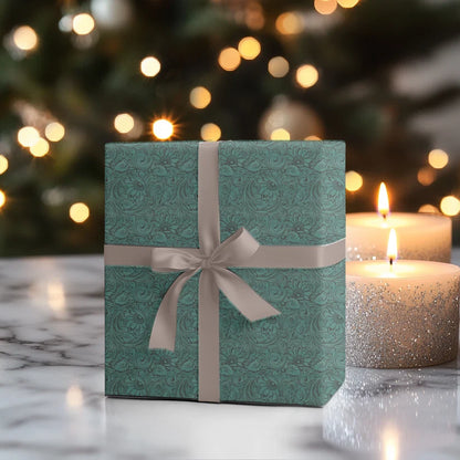 PRE ORDER-Wrapping Paper
